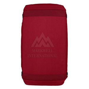 Sacs de sport personnalisés de haute qualité Sacs de sport à l'arrivée Sacs de sport à prix de gros pour la vente en ligne - Product Image 6