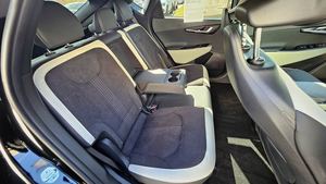 Gran Oferta: Kia EV6 GT-Line RWD 2023, Impecable, Listo para Enviar - Product Image 4