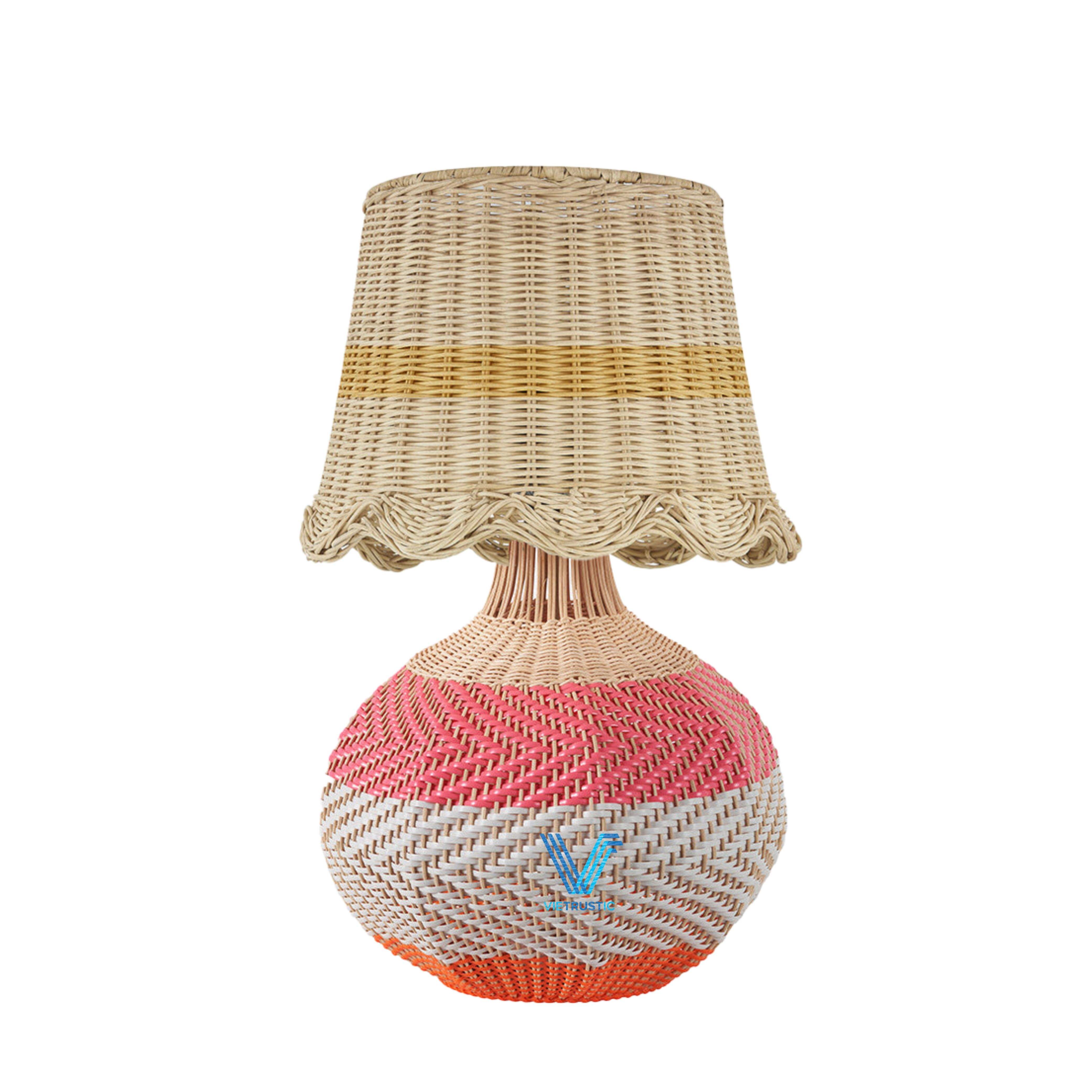 ธรรมชาติ