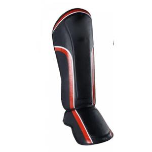 Protège-tibias de football de style nouveau avec étiquette personnalisée, protection pour le football, nouveauté, vente chaude, par le premier fabricant - Product Image 6