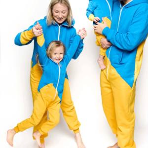 Mono polar suave y duradero para mujer, tejido de alta calidad, perfecto para relajarse y usar de forma informal - Product Image 5