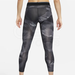 2024 Mejor diseño Hombres Leggings Personalizado Nueva calidad Precio bajo Hombre Leggings Hecho en Pakistán - Product Image 2
