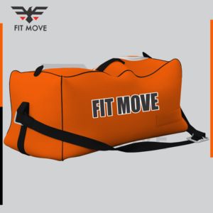 2024 nouveauté respirant confortable Logo personnalisé vêtements de football américain grande taille uniforme Combo ensemble bas prix OEM pour adultes - Product Image 4