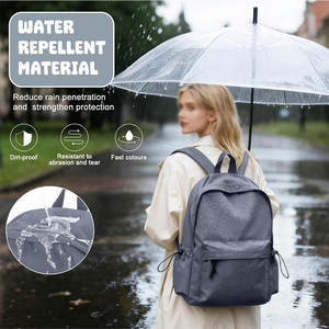 Sacs d'école personnalisés à la mode, sacs d'école de qualité supérieure, sacs d'école de style actuel - Product Image 3