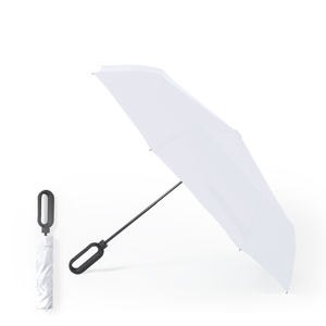 Parapluie/pluie et M725707-434 froid - Product Image 1