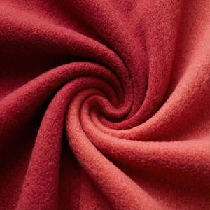 Sudaderas con Capucha Casuales y Elegantes al por Mayor para Mujer, Sudadera con Botones Henley, Cuello en V, Manga Larga, Bolsillo, Otoño Invierno - Product Image 5