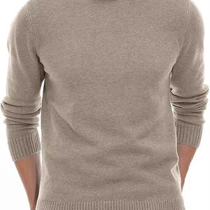 Sudadera 100% de algodón lavada a la piedra con logotipo bordado, diseño impreso Digital de invierno, bordado 3D con capucha, ajuste holgado, teñido liso - Product Image 1