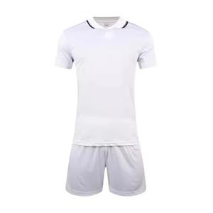 La meilleure équipe a personnalisé votre propre logo 7 Vs 7 uniforme football américain uniforme confortable vêtements de sport 7v7 uniforme polyester 7v7 - Product Image 1