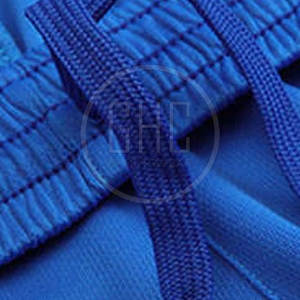 ชุดฟุตบอลพรีเมี่ยมชุดฟุตบอลออกแบบได้ตามต้องการ - Product Image 6