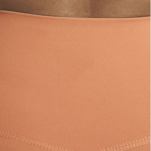 Leggings de sport décontractés pour femmes de haute qualité et légers - Logo/couleur personnalisés, séchage rapide, respirant, tissu durable, longueur intégrale - Product Image 5