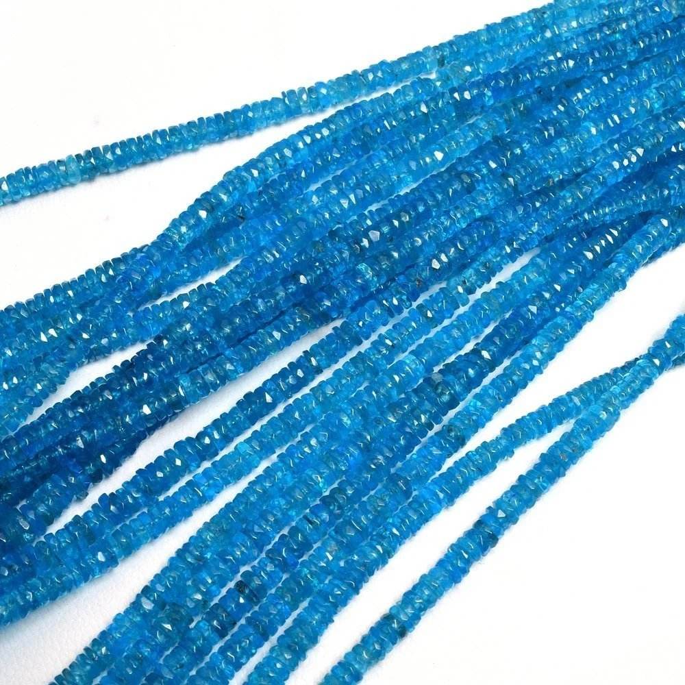 เช่นเดียวกับภาพ