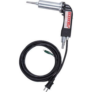 Pistola para chorro caliente fabricada en Japón - Product Image 1