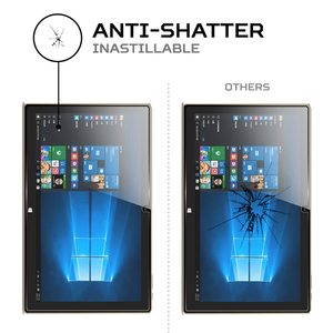 ตัวป้องกันหน้าจอ ANTISHOCK สำหรับแท็บเล็ตออนดา โอบุ๊ค 11 โปรฝาครอบที่ทนทานและป้องกันได้ - Product Image 5