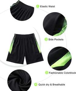 Camiseta de fútbol Retro personalizada, nueva camiseta de fútbol transpirable, 100% poliéster, impresión por sublimación térmica, servicio OEM automatizado para adultos - Product Image 4