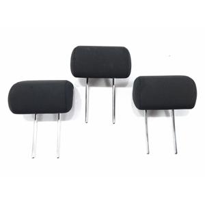 COPPIA DI POGGIACOLLO POSTERIORI MERCEDES Classe A (W176) OM 651.930 (12>18) - Product Image 1