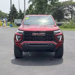 2025 asequible gGM-Cc cCany-onn Elevation - Product Image 1