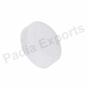 Metal Herb & Spice Tools with Manual <b>Salt</b> Paper Premium Herb & Spice Tool Set - Product Image 4