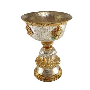 Juego de 3 Mubkhar para Bakhoor, Bandeja de Metal y Madera de Forma Rectangular, para Uso en Casa, Hotel, Restaurante, Artículo de Regalo, Decoración Festiva - Product Image 3