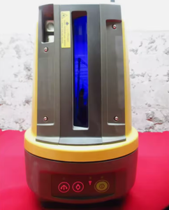 F0r venta Disc0unt Price 2017 T0tal Stati0nnss Layy0utss Navigat0rss LassErrs equipmentss - Product Image 4