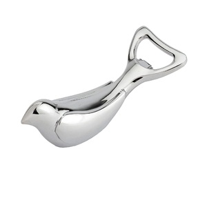 ที่เปิดขวดโซดาขนาดใหญ่ทำจากทองเหลืองแบบดั้งเดิมงานทำด้วยมือสามารถปรับแต่งได้สำหรับการตกแต่งชายหาดงานแต่งงาน - Product Image 1