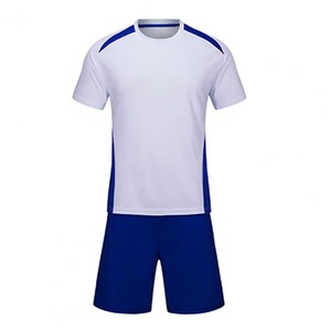 เสื้อฟุตบอลระบายอากาศเสื้อฟุตบอลเสื้อพรีเมี่ยม - Product Image 6