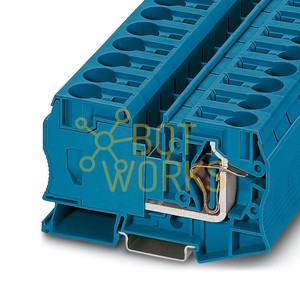 Phoenix Contact 3036181 - Nuovo - Product Image 1