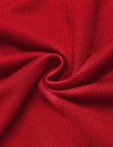 เสื้อฮู้ดสวมหัวมีฮู้ดแฟชั่นสำหรับผู้ชายและผู้หญิงเสื้อแบบสวมศีรษะดีไซน์ยอดนิยมโอเวอร์ไซส์ออกแบบได้ตามต้องการ - Product Image 6