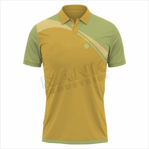 Nouveauté 2026 : Polos Homme Tendance – Meilleur Design, Qualité Supérieure, Vente en Ligne - Product Image 1