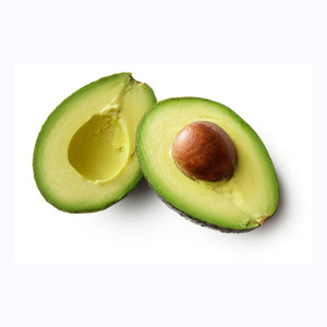PROVEEDORES GRANEL DE AGUACATE HASS CULTIVADO COMÚN - Product Image 5