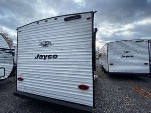 Nuevo Jayco J-a-y F-l-i-g-h-t S-L-X 170FQ 2026 listo para la venta - Product Image 3