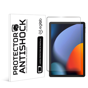 ฟิล์มกันรอย ANTISHOCK สำหรับแบล็ควิว ออสคาล แพด 16 - Product Image 1
