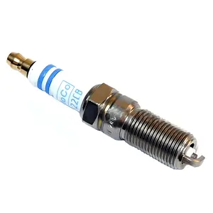 Оптовая продажа-OEM 1493001 - Spark Plug / BREMENG