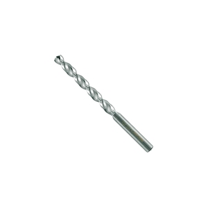Punta da Trapano Alpen Cobalt Forte 2.50 mm (Confezione Blister da 1 Pezzo) - Product Image 1