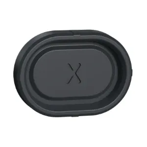 Accessori per Dispositivi di Commutazione Domestici Schneider Electric MUR34206, Parti di Ricambio - Product Image 1