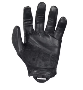ถุงมือหนังสำหรับแข่งรถมอเตอร์ไซด์วิบากแบบมืออาชีพถุงมือสัมผัสหน้าจอใช้ได้กับมือจับพิมพ์ลายสำหรับใช้งานกลางแจ้ง - Product Image 2