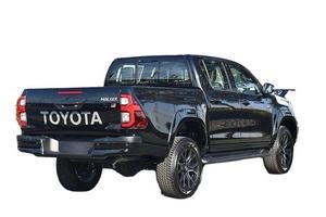 MEJOR OFERTA Camioneta 4x4 Usada 2024, Duradera, Personalizable, Estilo OEM, Grado Utilitario - Product Image 3