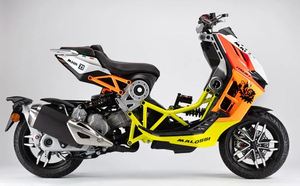 จัดส่งรวดเร็วสำหรับอิตัลเจ็ตส์ - Product Image 4