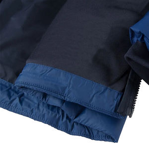 Vestes pour hommes avec logo de marque personnalisé, prix de gros, vestes pour hommes lavables, séchage rapide, design haut de gamme, meilleure veste pour homme - Product Image 3