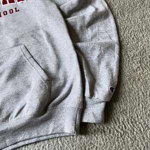 T-shirt de luxe pour homme 100 % coton 300g, coupe oversize, idéal pour l'automne, avec couleur et logo personnalisables, tissu écologique - Product Image 4