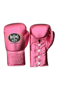 No Boxing No Life Boxing Set Elite <b>Training</b> Kit with Premium Gloves <b>Head</b> Guard Groin Guard for Adults Professional Sports Gear - Product Image 3