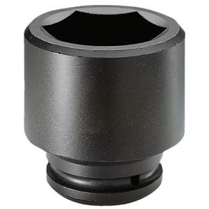 Llaves de Impacto Facom de 1 1/2'' con Punta de 6 Puntas, Métricas, Producto de Calidad Premium - Product Image 1