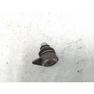 VOLKSWAGEN Golf 1 Série (74>84) ARM END Essence - Product Image 4