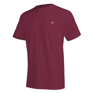 เสื้อยืดวินเทจสำหรับผู้ชายซักกรดเสื้อยืดผ้าฝ้าย100% 250gsm สำหรับผู้ชายเสื้อยืดกราฟิกขนาดใหญ่พิเศษพร้อมโลโก้ออกแบบได้ตามต้องการ - Product Image 4