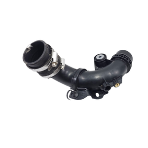 Tuyau d'intercooler PEUGEOT 208 Série 9812736080 HN05 Essence 1200 (19>) - Product Image 6