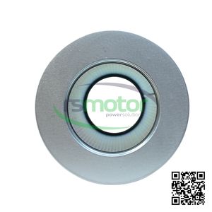 Cartucho de Filtro Jenbacher RS-631265, Nuevo Separador de Aceite y Elemento de Filtro de Succión para Uso en Restaurantes e Industrial - Product Image 2