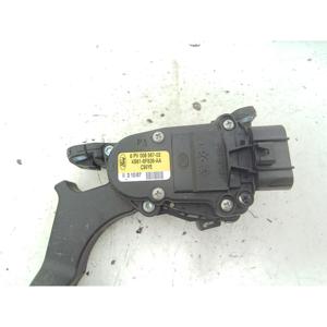 Potenziometro Acceleratore Ford Fiesta 5a Serie 6pv008567-0 (05>08) - Product Image 6