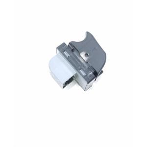 Pannello Pulsanti Anteriore Destro AUDI Q3 Serie (8UB) 4G0959855 (11>14) - Product Image 6