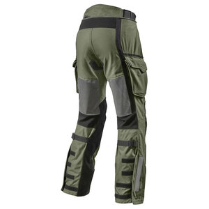Combinaison Cordura de moto respirante sur mesure Offre Spéciale pour hommes/2022 dernière conception combinaison Cordura de moto - Product Image 6