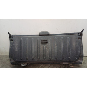 ไฟท้ายหลัง SMART Fortwo Coupe (W451) A4517570006C50L 132910 (07>15) - Product Image 3