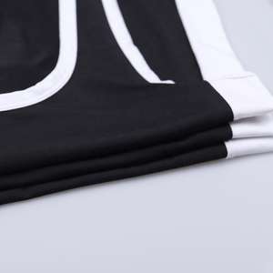 Pro Wrestling Singlet para hombres de alta calidad sin mangas cómodo y ligero - Product Image 3